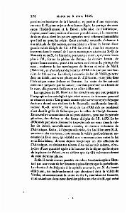 BULLETIN DE LA SOCIETE GEOLOGIQUE DE FRANCE 1852_000319